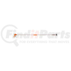 GENERAL WIRE SPRING General Wire Spring 32RE Easy Reach Pick Up Tool