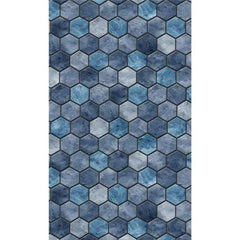 GLI POOL PRODUCTS GLI Pool Products 05-0021RD-WIL-EW-52 Unibead Above Ground Pool Liner