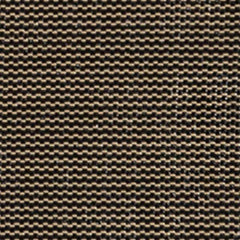 GLI POOL PRODUCTS GLI POOL PRODUCTS 20-1632RE-RHS482-PRM-GRY ProMesh 16' x 32' Rectangular Inground Pool Safety Cover