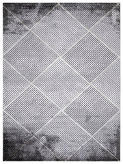 GLOBAL Global 8043: Assorted Product Listing