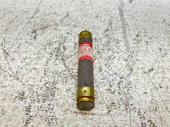 GLOBAL GLOBAL ECSR30 Edison Series Class RK5 Fuse