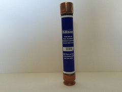 GLOBAL GLOBAL ECSR30 Edison Series Class RK5 Fuse