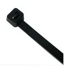 GLOBAL GLOBAL CT11-50C0W Cable Ties