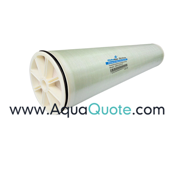 GLOBAL GLOBAL 8040 Global 8040 Reverse Osmosis Water Filtration Membrane