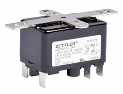 GLOBAL GLOBAL GFR-370 Fan Relay