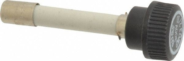 240492005.jpg