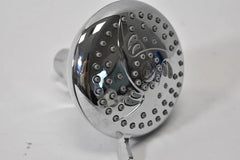GLOBAL GLOBAL G012SS101036 Gas Appliance Connector 1/2 in. ID x 1/2 in. MIP x 36 in.