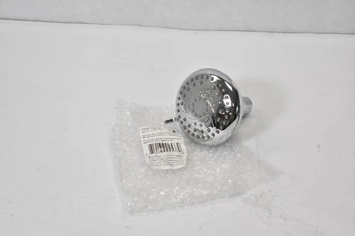 GLOBAL GLOBAL G012SS101036 Gas Appliance Connector 1/2 in. ID x 1/2 in. MIP x 36 in.