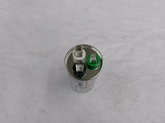 GLOBAL GLOBAL USA2226BA Dual Run Capacitor 370/440 V