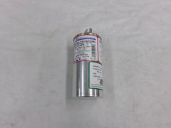 GLOBAL GLOBAL USA2226BA Dual Run Capacitor 370/440 V