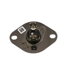 GOODMAN Goodman 0130F00037SP Limit Switch Primary 150-Gray