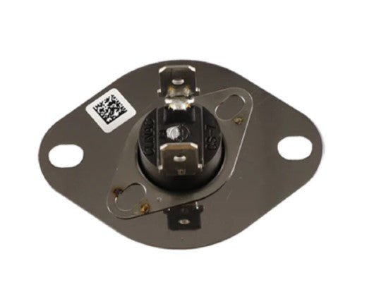 GOODMAN Goodman 0130F00037SP Limit Switch Primary 150-Gray