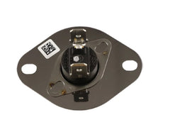 GOODMAN Goodman 0130F00037SP Limit Switch Primary 150-Gray