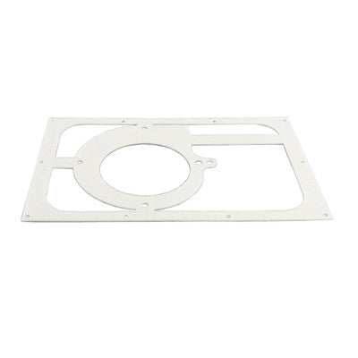 GOODMAN Goodman 0154F00004S Ventor Motor Gasket