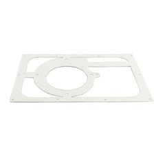 GOODMAN Goodman 0154F00004S Ventor Motor Gasket