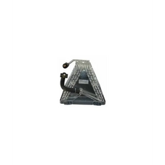 GOODMAN Goodman 0270A00914SP Evaporator Coil Tubing Assembly