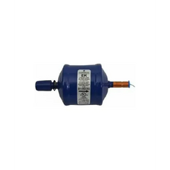 GOODMAN GOODMAN 0162G00007SP Filter Drier, Single Flow
