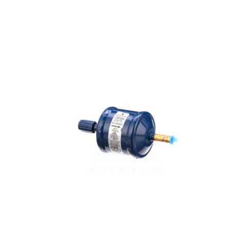 GOODMAN GOODMAN 0162G00007SP Filter Drier, Single Flow