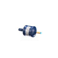 GOODMAN GOODMAN 0162G00007SP Filter Drier, Single Flow