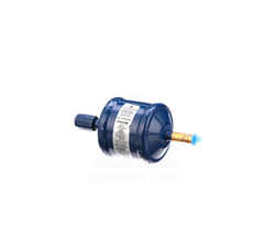 GOODMAN GOODMAN 0162G00007SP Filter Drier, Single Flow