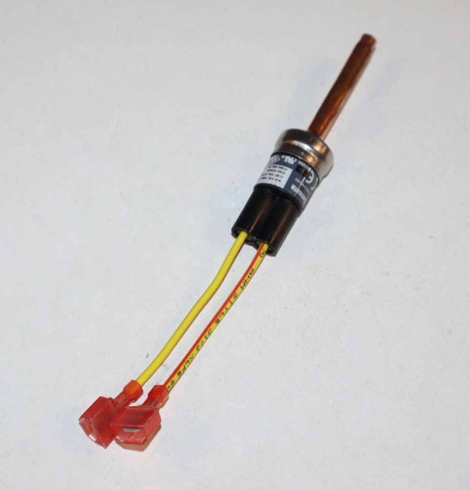 GOODMAN Goodman 0130M00075SP Low Pressure Switch