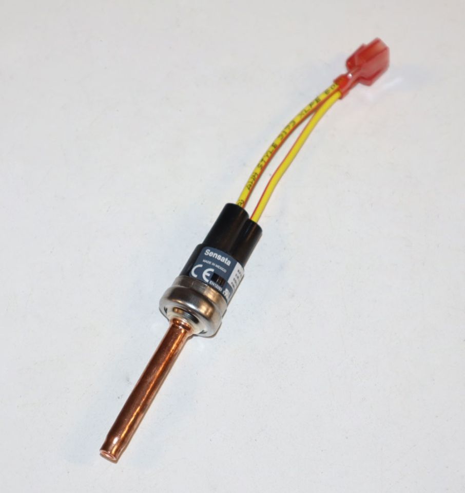 GOODMAN Goodman 0130M00075SP Low Pressure Switch