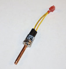 GOODMAN Goodman 0130M00075SP Low Pressure Switch