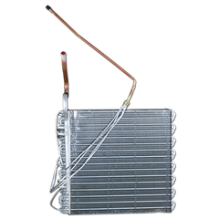 GOODMAN Goodman 0270A01164SLP Evaporator Coil R410A 2 Ton Replacement MPN