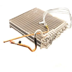 GOODMAN Goodman 0270A01164SLP Evaporator Coil R410A 2 Ton Replacement MPN