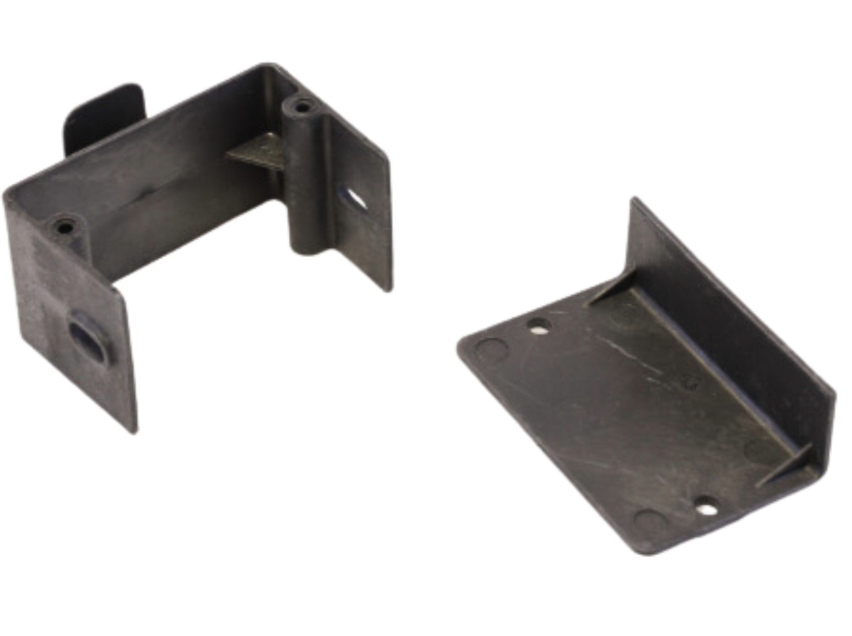 GOODMAN GOODMAN 0161F00012S Junction Box Ser Kit