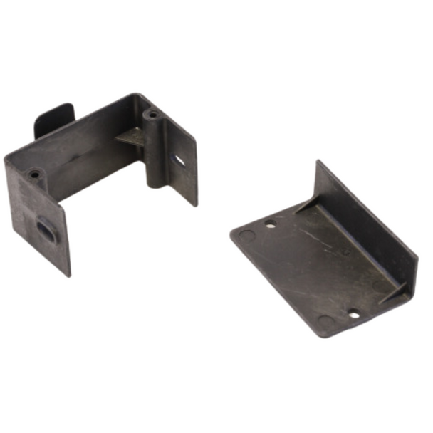 GOODMAN GOODMAN 0161F00012S Junction Box Ser Kit