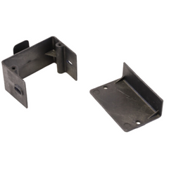 GOODMAN GOODMAN 0161F00012S Junction Box Ser Kit