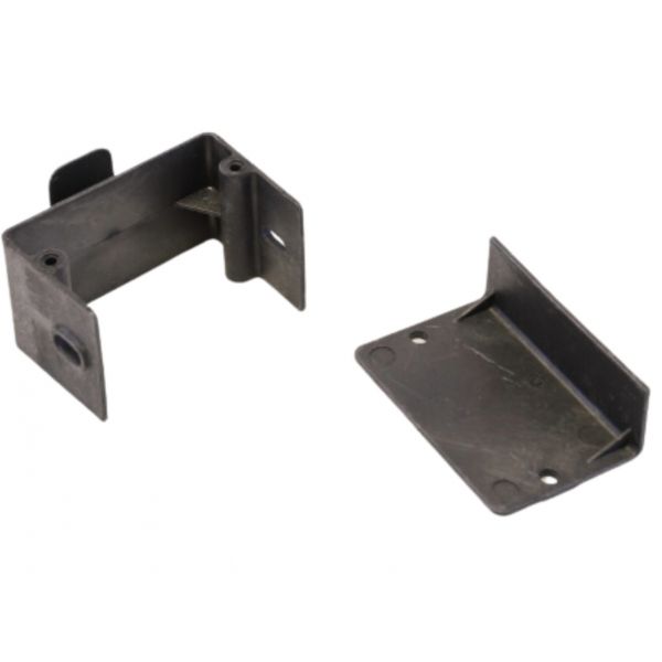 GOODMAN GOODMAN 0161F00012S Junction Box Ser Kit