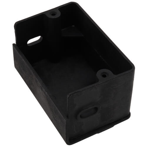 GOODMAN GOODMAN 0161F00012S Junction Box Ser Kit