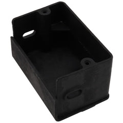 GOODMAN GOODMAN 0161F00012S Junction Box Ser Kit