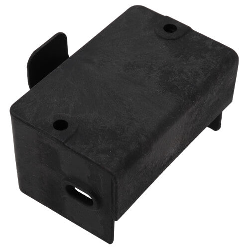 GOODMAN GOODMAN 0161F00012S Junction Box Ser Kit