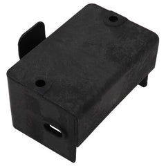 GOODMAN GOODMAN 0161F00012S Junction Box Ser Kit