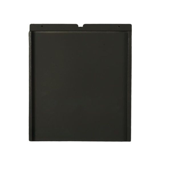 GOODMAN GOODMAN 0121F00118DGS 14 Access Door