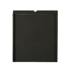 GOODMAN GOODMAN 0121F00118DGS 14 Access Door