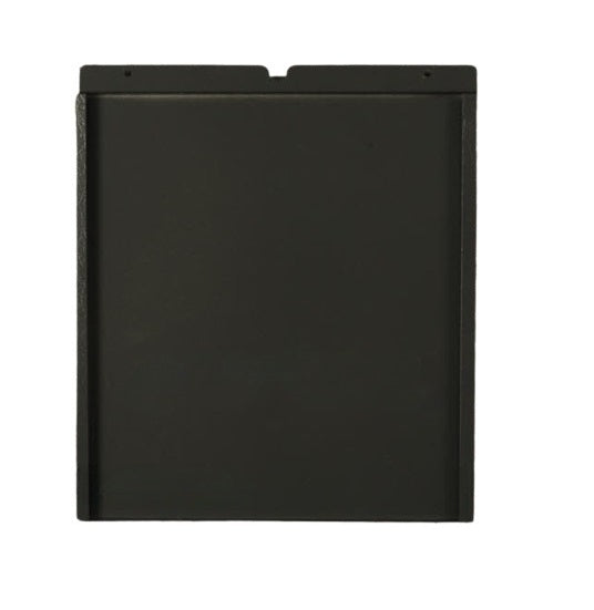 GOODMAN GOODMAN 0121F00118DGS 14 Access Door