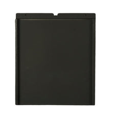 GOODMAN GOODMAN 0121F00118DGS 14 Access Door