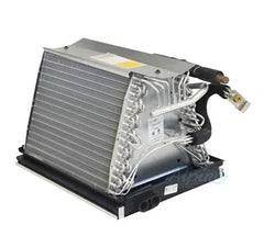 GOODMAN Goodman 0270D01777S CAUFA 2-Ton Uncased Evaporator Coil