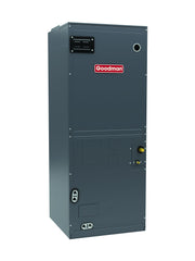 GOODMAN Goodman AHVE24BP1300 2 Ton Variable Speed Inverter Compatible Air Handler