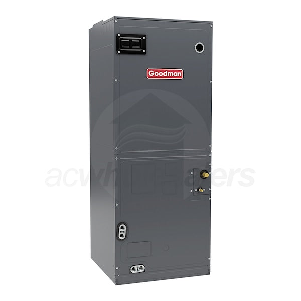 GOODMAN Goodman AHVE24BP1300 2 Ton Variable Speed Inverter Compatible Air Handler