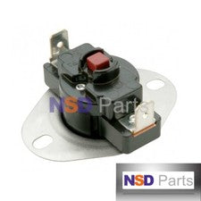 GOODMAN Goodman 10123528 Rollout Switch M/R