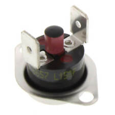 GOODMAN Goodman 10123528 Rollout Switch M/R