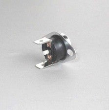 GOODMAN Goodman 10123528 Rollout Switch M/R