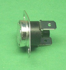 GOODMAN Goodman 10123528 Rollout Switch M/R