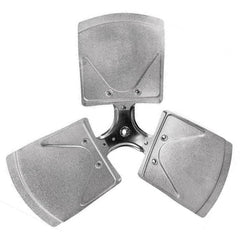 GOODMAN GOODMAN 10625733 FAN BLADE 22 INCH CCW