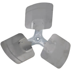 GOODMAN GOODMAN 10625733 FAN BLADE 22 INCH CCW